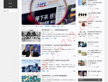 49tk图库详情